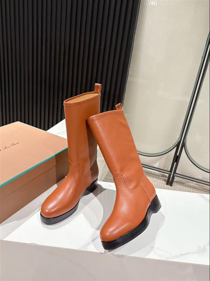 20251128175342194 480